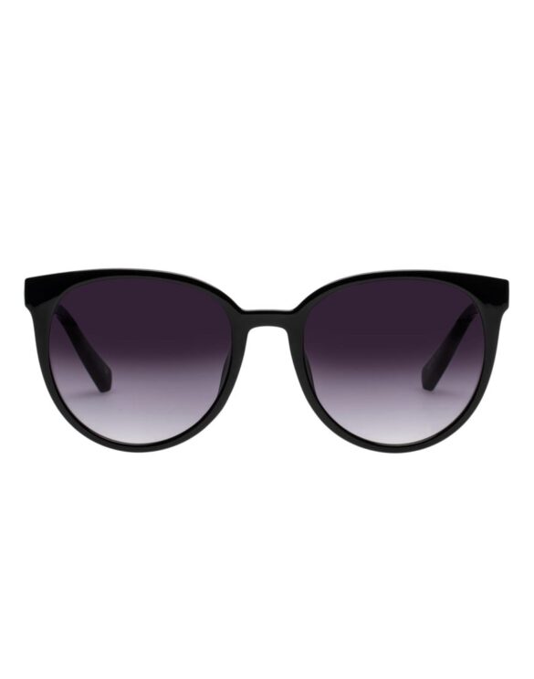 Le Specs Sunglasses Armada Sunglasses