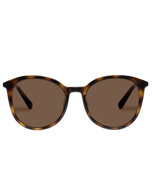 Le Specs Sunglasses Le Danzing Sunglasses
