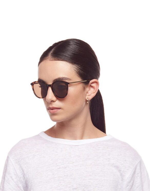 Le Specs Päikeseprillid Le Danzing Päikeseprillid