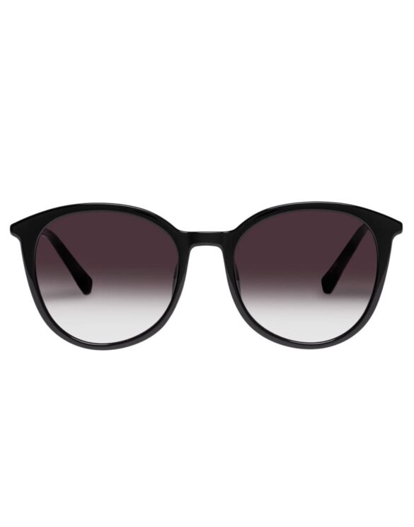 Le Specs Sunglasses Le Danzing Sunglasses