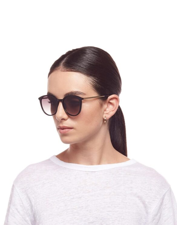 Le Specs Päikeseprillid Le Danzing Päikeseprillid