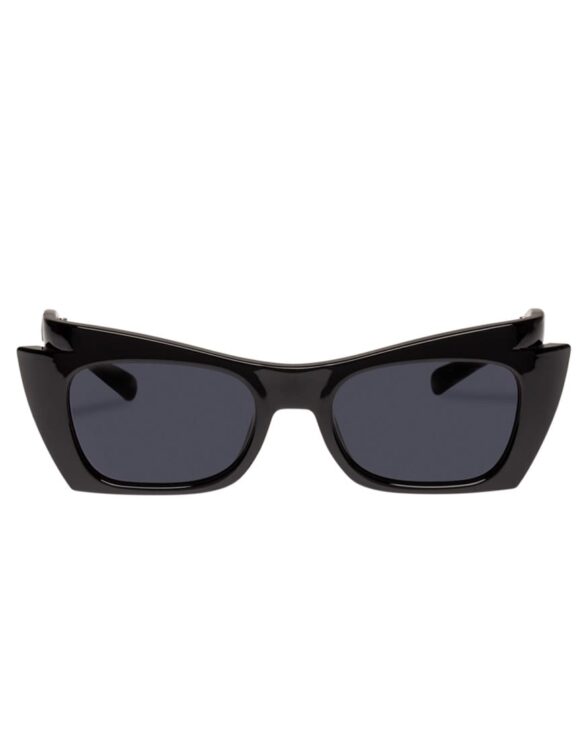 Le Specs Sunglasses For-Never Mine Sunglasses