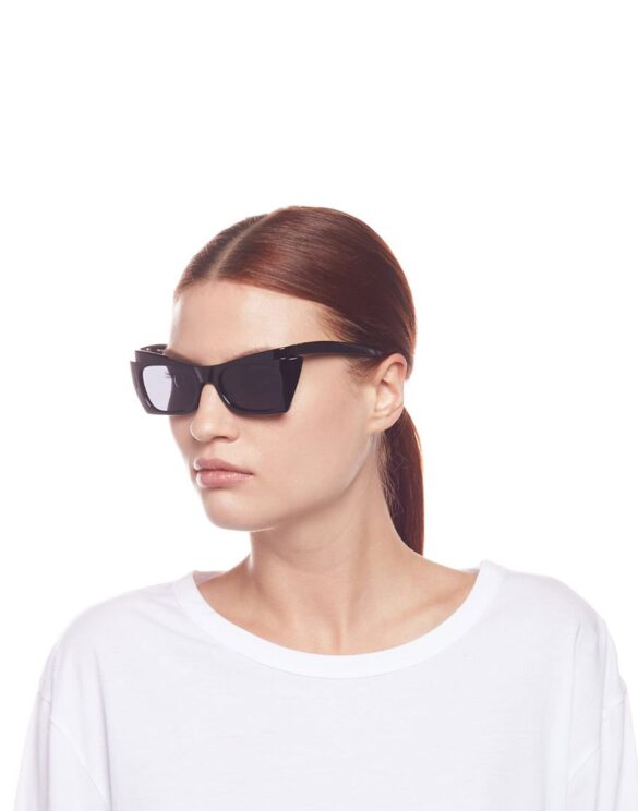 Le Specs Päikeseprillid For-Never Mine Päikeseprillid