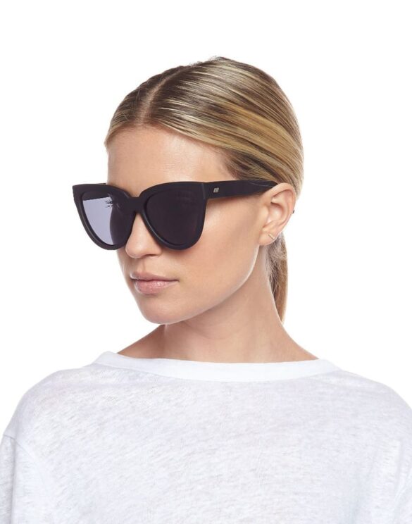 Le Specs Päikeseprillid Liar Lair Päikeseprillid