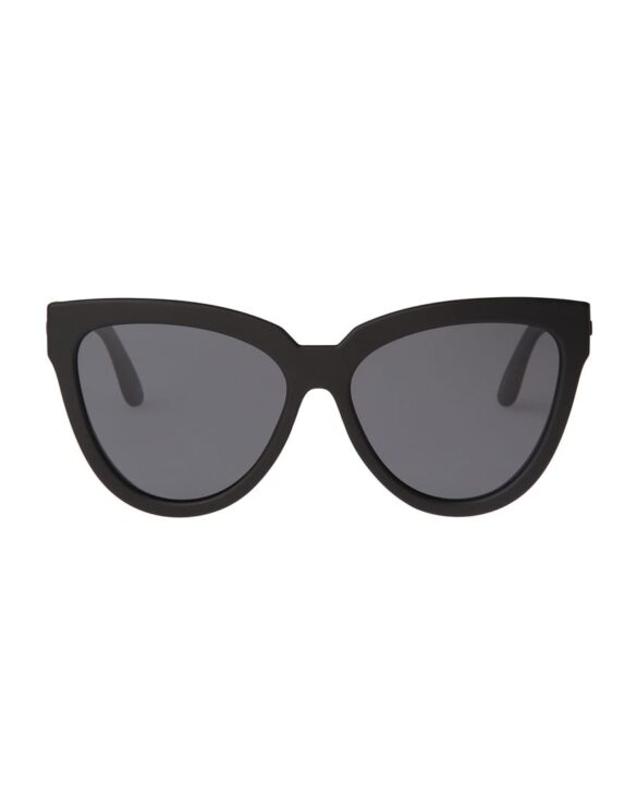 Le Specs Sunglasses Liar Lair Sunglasses