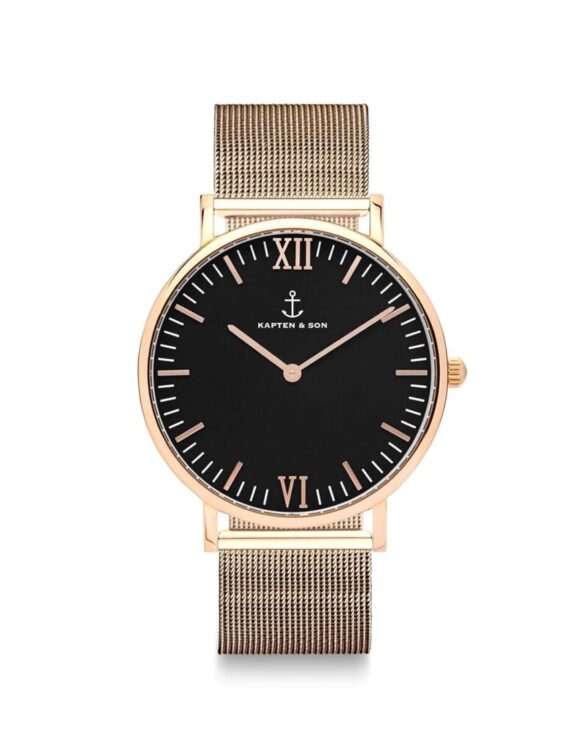 4824-Campina-Black-Mesh-scaled-1200×1200