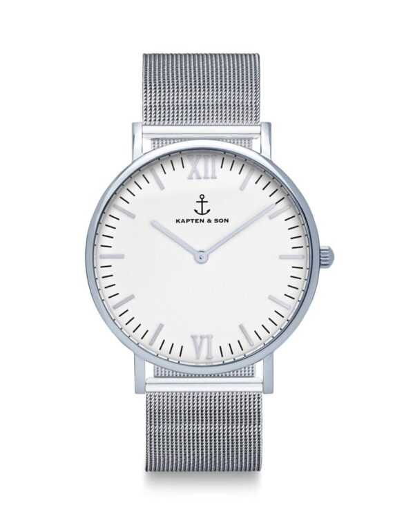 4786-Campus-Silver-Mesh-scaled-1200×1200