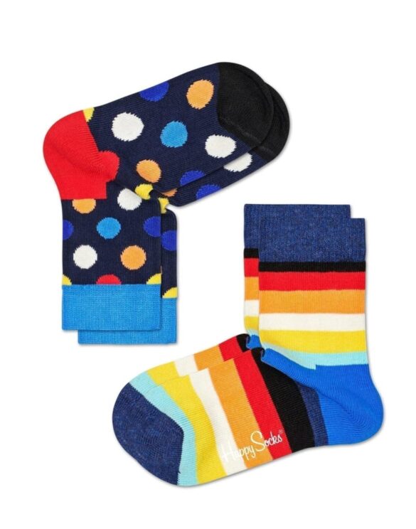13712-Big-Dot-laste-sokid-2-paari-1200x1685