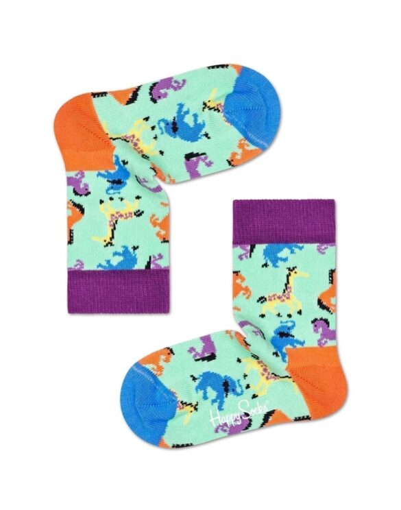 Happy Socks Circus Socks for kids