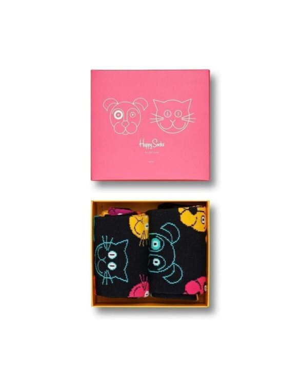 13705-Cat-VS-Dog-kinkekomplekt-1200x1315