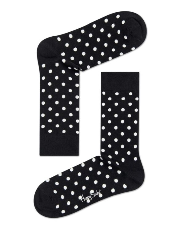 5960-Essential-Sock-scaled-1200x1686