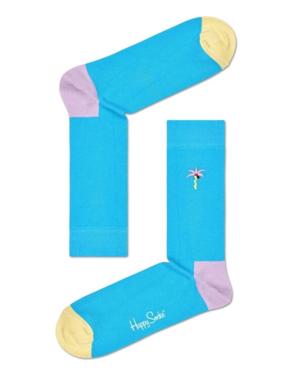 14989-Embroidery-Palm-sokid-scaled-1200x1686