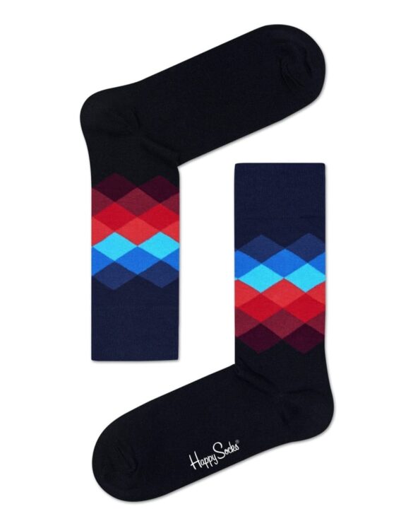 5734-Faded-Diamond-Sock-scaled-1200x1686
