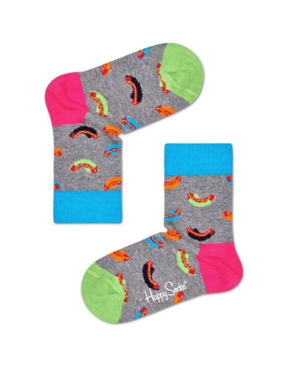 13726-Hotdog-laste-sokid-1200x1685