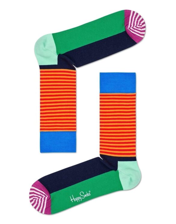 13619-Half-Stripe-sokid-1200x1685