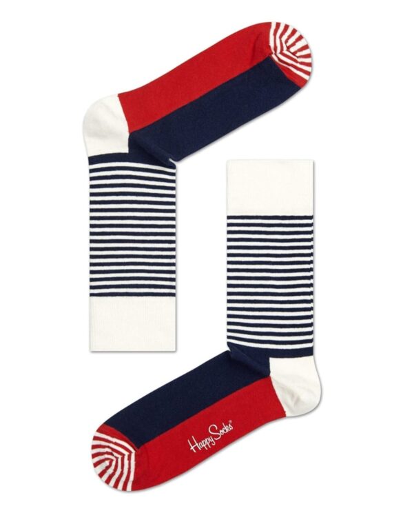 5773-Half-Stripe-scaled-1200x1686