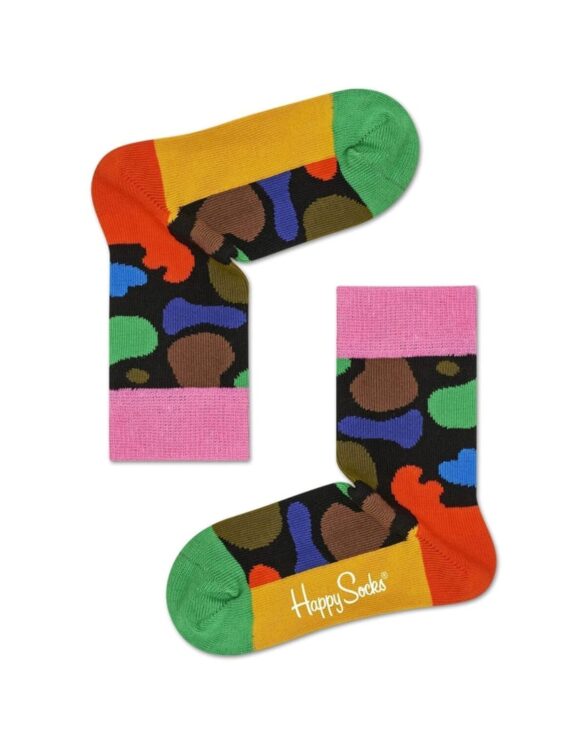 6458-Wiz-Khalifa-True-Color-Kids-Sock-scaled-1200x1686