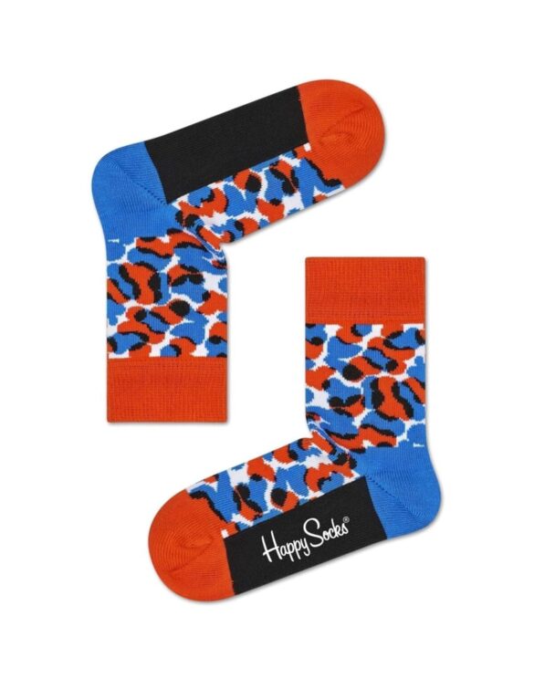6455-Wiz-Khalifa-Black-Blue-Kids-Sock-scaled-1200x1686
