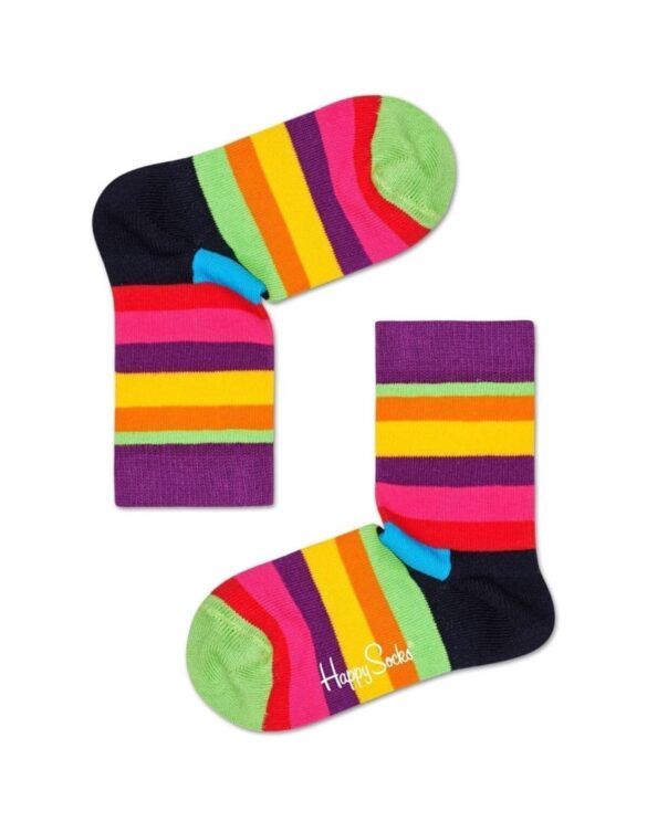 13731-Stripe-laste-sokid-1200x1685