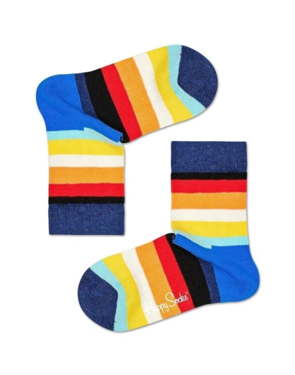 13730-Stripe-laste-sokid-1200x1685