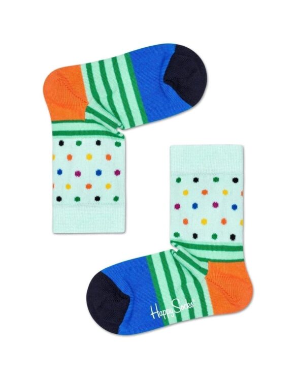 13728-Stripes-Dots-laste-sokid-1200x1685