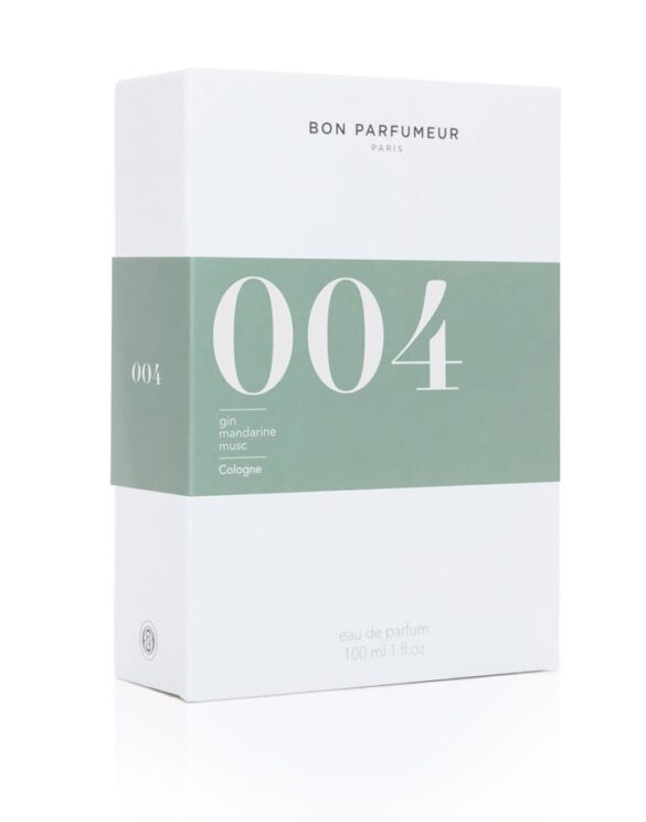 004_Perfume_Bon_Parfumeur_100ml_2