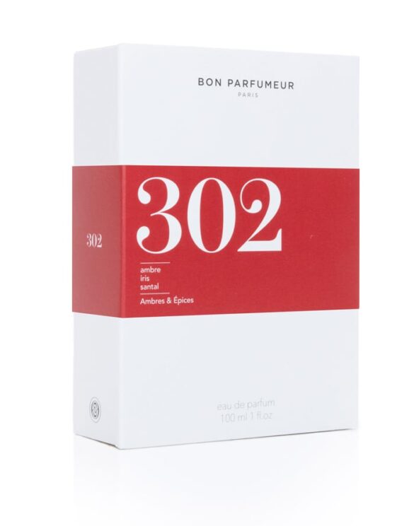 302_Perfume_Bon_Parfumeur_100ml_2