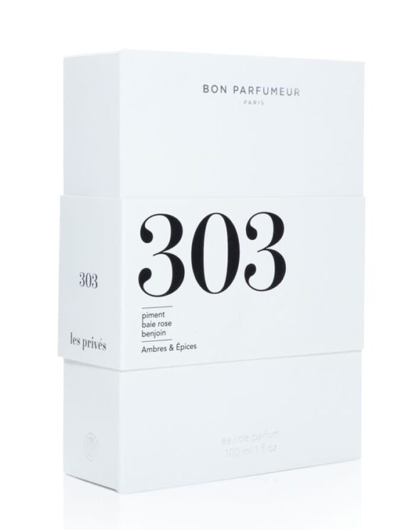 303_Perfume_Bon_Parfumeur_100ml_2