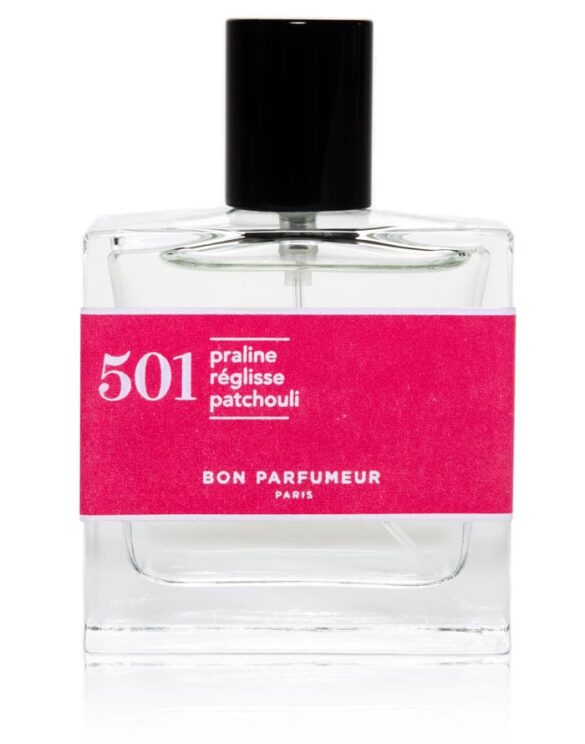 501_Perfume_Bon_Parfumeur_30ml_1
