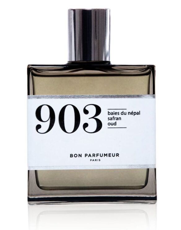 Bon Parfumeur Eau De parfum 903