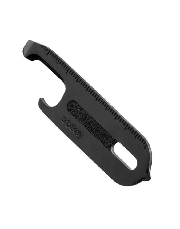 Orbitkey Keychains Multi-tool v2