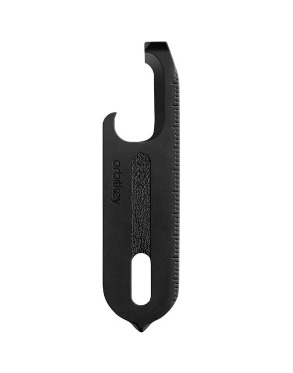 Orbitkey Keychains Multi-tool v2