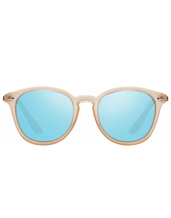 Le Specs Sunglasses Bandwagon Sunglasses