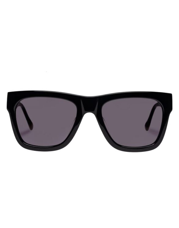 Le Specs Sunglasses Wrecking Ball Sunglasses