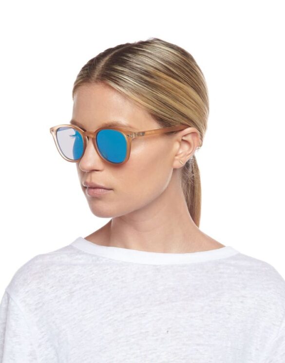 Le Specs Päikeseprillid Bandwagon Päikeseprillid
