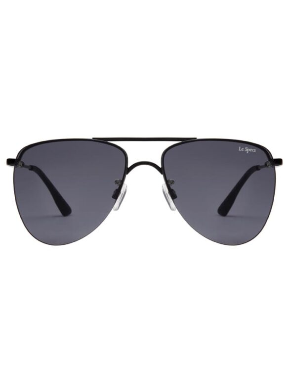 Le Specs Sunglasses The Prince Sunglasses
