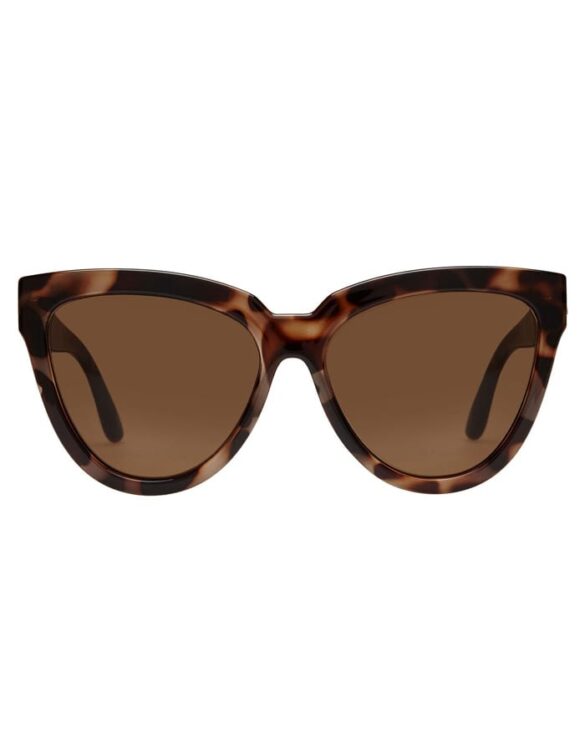Le Specs Sunglasses Liar Lair Sunglasses