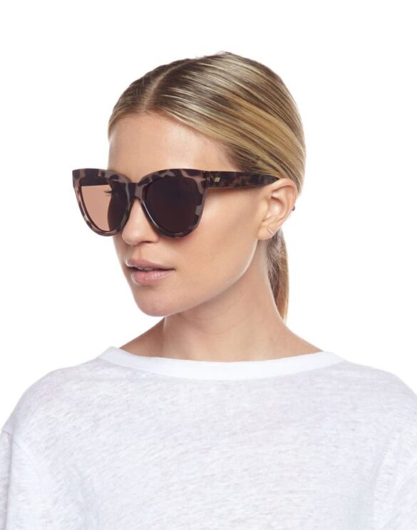 Le Specs Päikeseprillid Liar Lair Päikeseprillid