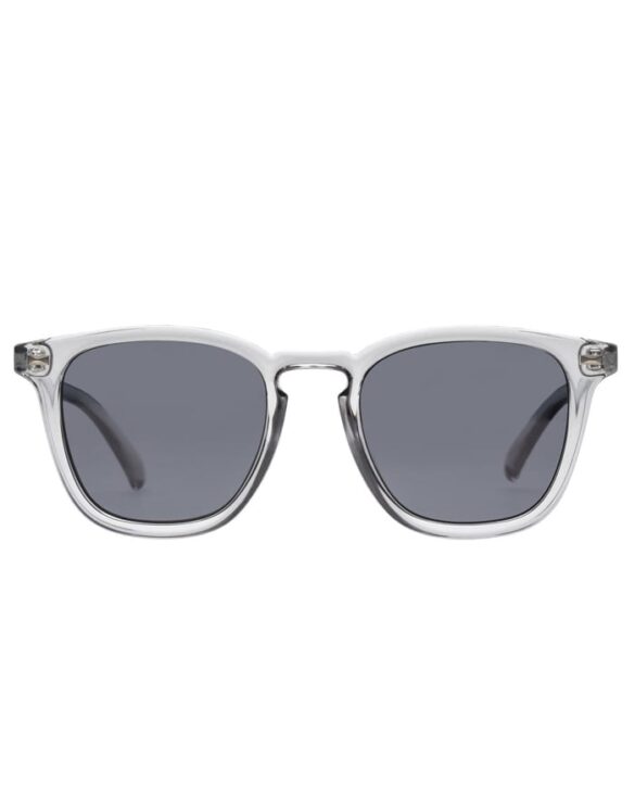Le Specs Sunglasses No Biggie Sunglasses