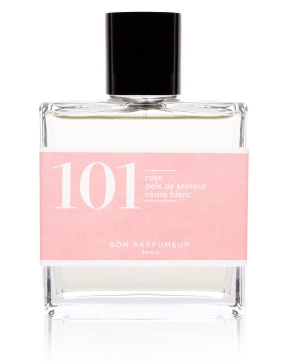 101_Perfume_Bon_Parfumeur_100ml_1
