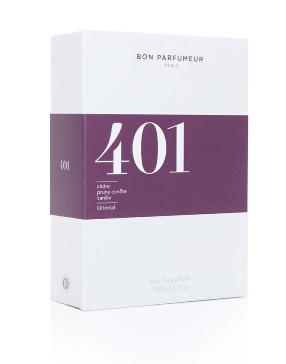 401_Perfume_Bon_Parfumeur_100ml_2