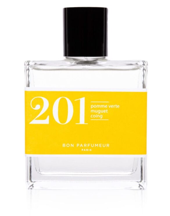 201_Perfume_Bon_Parfumeur_100ml_1