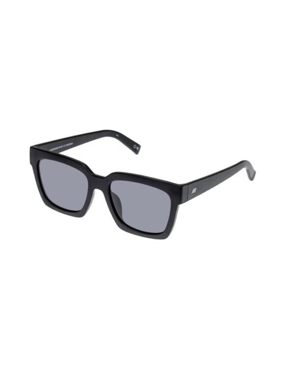 Le Specs Päikeseprillid Weekend Riot Päikeseprillid