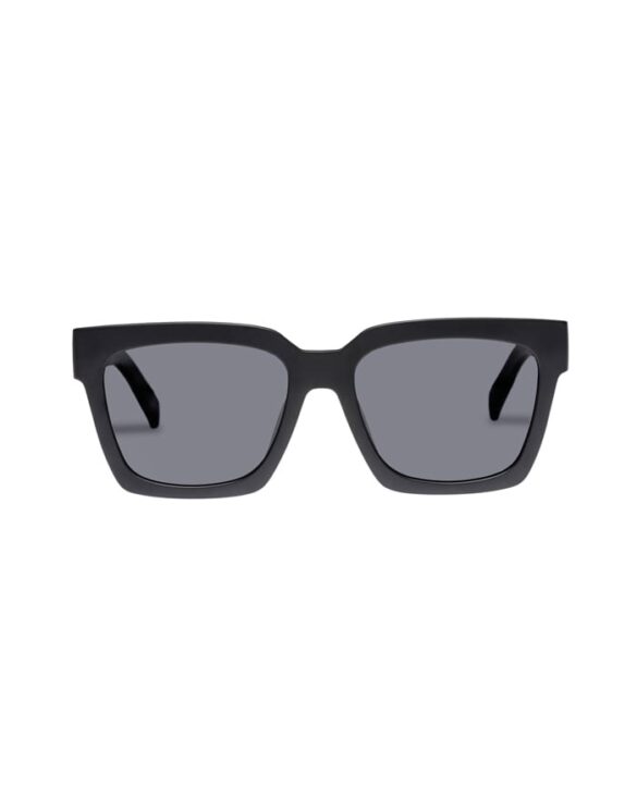 Le Specs Sunglasses Weekend Riot Sunglasses