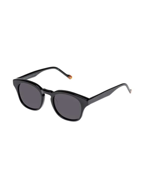 Le Specs Päikeseprillid Trentadue Päikeseprillid