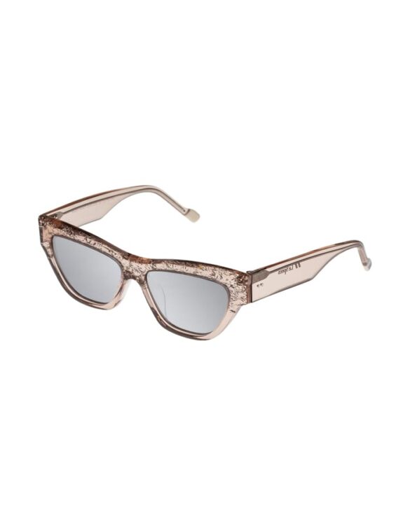 Le Specs Päikeseprillid Muse That Päikeseprillid