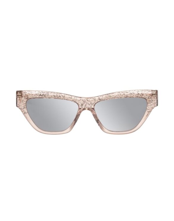 Le Specs Sunglasses Muse That Sunglasses