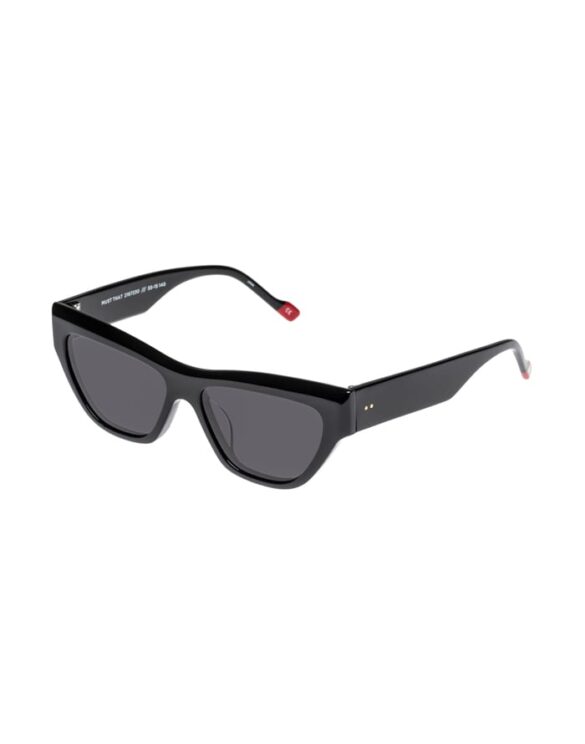Le Specs Päikeseprillid Muse That Päikeseprillid