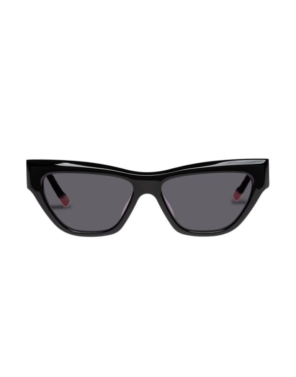 Le Specs Sunglasses Muse That Sunglasses