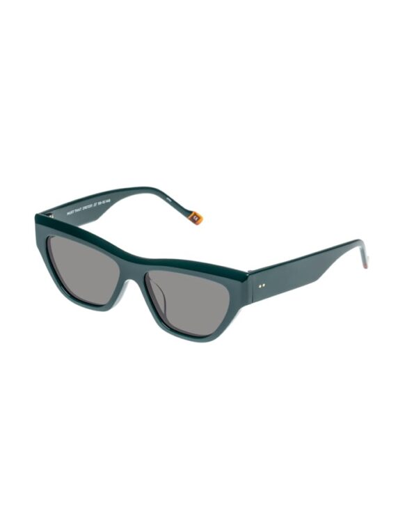Le Specs Päikeseprillid Muse That Päikeseprillid